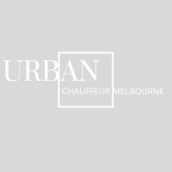 Urban Chauffeur Cars Melbourne