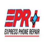 Express Phone Repair