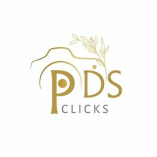 Pdsclicks