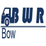 Business Waste Removal Bow