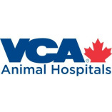 VCA Canada Burgess Animal Hospital