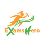 Exams Hero