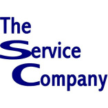 The Service Company