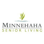 Minnehaha Senior Living