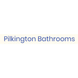 Pilkington Bathroooms Ltd