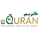 eQuranekareem Online Quran Academy