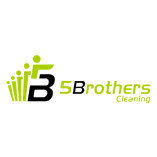 5 Brothers Cleaning