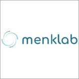 Menklab