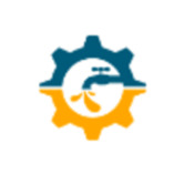 Plombier Saint Jean sur Richelieu