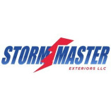 Storm Master Exteriors