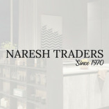 Naresh Traders - Modular Kitchen & Sanitaryware Dealer in Lucknow