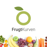 FrugtKurven - FirmaFrugt & Frugtordning