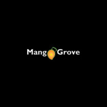 The Mango Grove