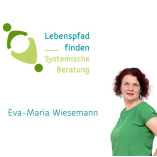 Lebenspfad finden- Systemische Beratung