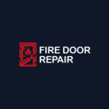 Fire Door Repair Ltd