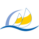 Baltic Yachtpoint GmbH logo