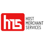 Host Merchant Services