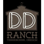 DD Ranch