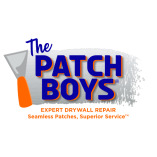 The Patch Boys of St. George