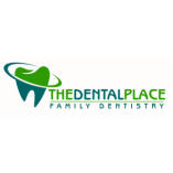 The Dental Place