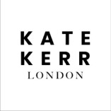 Kate Kerr London