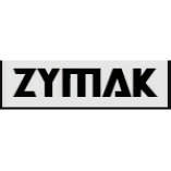 Zymak BD