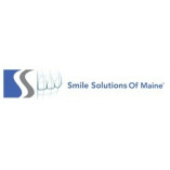 Smile Solutions Of Maine