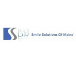 Smile Solutions Of Maine
