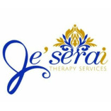 Je’serai Therapy Services