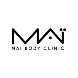 Mai Body Clinic