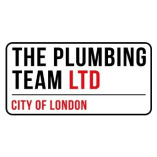 The Plumbing Team