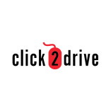 Click2Drive