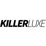 Killer Luxe