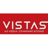 Vistasadmedia.com