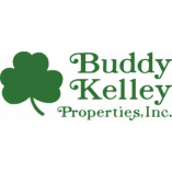Buddy Kelley Properties, Inc.
