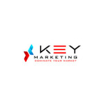 keymarketing