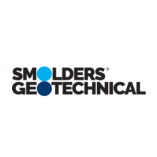 Smolders Geotechnical Pty Ltd