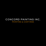 Concord Painting Inc.