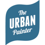 The Urban Painter