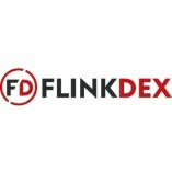 Flinkdex Solutions