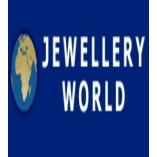 jewelleryw