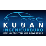 Kfz-Ingenieurbüro Kuban