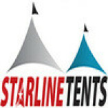 Sara_Starlinetents