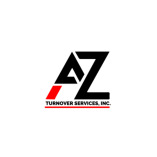 atozturnoverservices