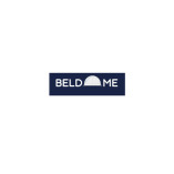 Beldome01