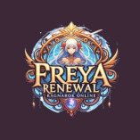 Ragnarok Private Server