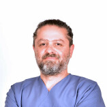 Prof. Dr Ozyesil