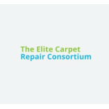 The Elite Carpet Repair Consortium