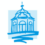 Tourist-Information Bad Sulza logo
