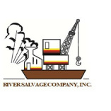 River Salvage Co. Inc